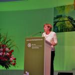 021_macht_es_wahr_jahreskongress_in_berlin