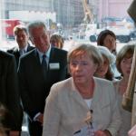 027_macht_es_wahr_jahreskongress_in_berlin