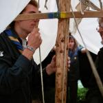 005_60_jahre_stamm_weisse_rotte_ulm_2006
