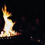 003_scouting_100_der_kongress_2007