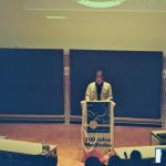 004_scouting_100_der_kongress_2007