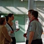 011_scouting_100_der_kongress_2007