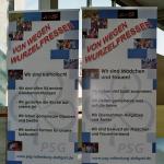 013_scouting_100_der_kongress_2007