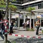 016_scouting_100_der_kongress_2007