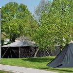 017_scouting_100_der_kongress_2007