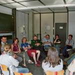 025_scouting_100_der_kongress_2007