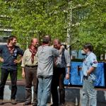 034_scouting_100_der_kongress_2007