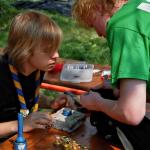 006_zeltplanen-naeh-tag_2007