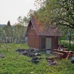 015_zeltplanen-naeh-tag_2007