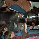 020_vcp_maifest_2007