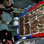 021_vcp_maifest_2007