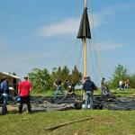 036_vcp_maifest_2007