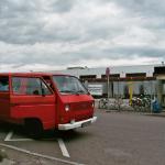 001_kinder_und_jugendfestival_2007