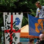 015_kinder_und_jugendfestival_2007