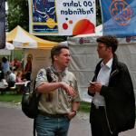 019_kinder_und_jugendfestival_2007