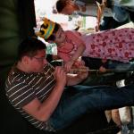 024_kinder_und_jugendfestival_2007