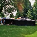 027_kinder_und_jugendfestival_2007