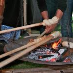 038_kinder_und_jugendfestival_2007