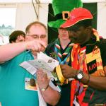 012_world_scout_jamboree_2007