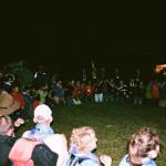 037_world_scout_jamboree_2007