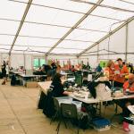 038_world_scout_jamboree_2007