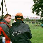 050_world_scout_jamboree_2007
