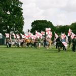 074_world_scout_jamboree_2007