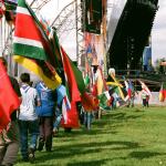 101_world_scout_jamboree_2007