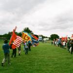 109_world_scout_jamboree_2007