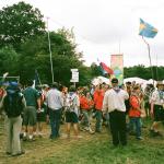 146_world_scout_jamboree_2007