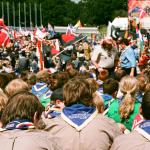 155_world_scout_jamboree_2007