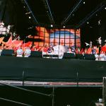 246_world_scout_jamboree_2007