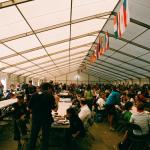 255_world_scout_jamboree_2007