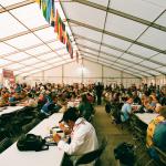 256_world_scout_jamboree_2007