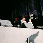 296_world_scout_jamboree_2007