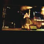 343_world_scout_jamboree_2007