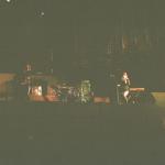 346_world_scout_jamboree_2007