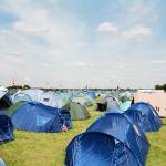 373_world_scout_jamboree_2007