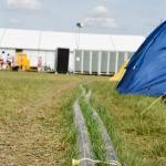 377_world_scout_jamboree_2007