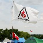 380_world_scout_jamboree_2007