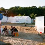 498_world_scout_jamboree_2007