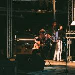 500_world_scout_jamboree_2007