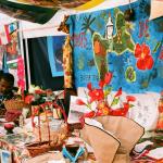 580_world_scout_jamboree_2007