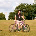 607_world_scout_jamboree_2007