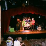 616_world_scout_jamboree_2007
