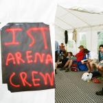 632_world_scout_jamboree_2007