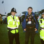 643_world_scout_jamboree_2007