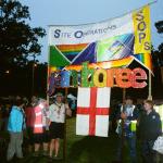 645_world_scout_jamboree_2007