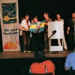 032_scouting_100_aktionstage_berlin_2007
