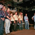 039_scouting_100_aktionstage_berlin_2007